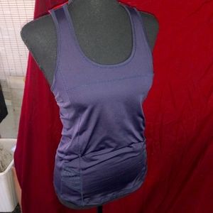 Tommy Hilfiger size small athletic top